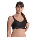 BRASSIÈRE EXTREME CONTROL - ANITA