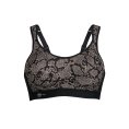 BRASSIÈRE EXTREME CONTROL - ANITA