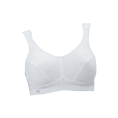 BRASSIÈRE EXTREME CONTROL - ANITA