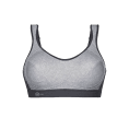BRASSIÈRE EXTREME CONTROL