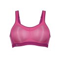 BRASSIÈRE MOMENTUM - ANITA