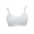BRASSIÈRE MOMENTUM - ANITA