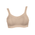 BRASSIÈRE MOMENTUM - ANITA