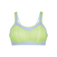 BRASSIÈRE MOMENTUM - ANITA