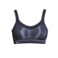 BRASSIÈRE MOMENTUM - ANITA