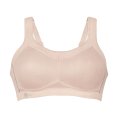 BRASSIÈRE MOMENTUM - ANITA