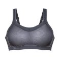 BRASSIÈRE MOMENTUM - ANITA