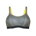 BRASSIÈRE MOMENTUM - ANITA