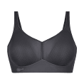 BRASSIÈRE AIR CONTROL
