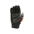 GANTS FITNESS CF M COMP - REEBOK