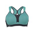 BRASSIÈRE DYNAMIX STAR - ANITA
