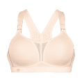 BRASSIÈRE DYNAMIX STAR - ANITA