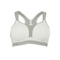 BRASSIÈRE DYNAMIX STAR - ANITA