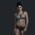 BRASSIÈRE DYNAMIX STAR - ANITA