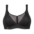 BRASSIÈRE AIR CONTROL DELTAPAD - ANITA