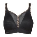 BRASSIÈRE AIR CONTROL DELTAPAD - ANITA