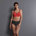 BRASSIÈRE AIR CONTROL DELTAPAD - ANITA