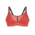 BRASSIÈRE AIR CONTROL DELTAPAD - ANITA