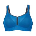 BRASSIÈRE AIR CONTROL DELTAPAD - ANITA