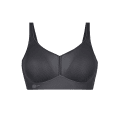 BRASSIÈRE AIR CONTROL DELTAPAD