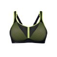BRASSIÈRE AIR CONTROL DELTAPAD - ANITA