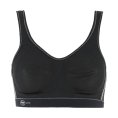 BRASSIÈRE AIR CONTROL DELTAPAD - ANITA