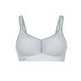 BRASSIÈRE AIR CONTROL DELTAPAD - ANITA