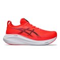 GEL-NIMBUS 27 HOMME - ASICS