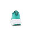 GEL-NIMBUS 27 HOMME - ASICS