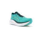 GEL-NIMBUS 27 HOMME - ASICS