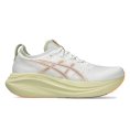 GEL-NIMBUS 27 HOMME - ASICS