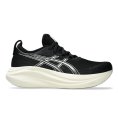 GEL-NIMBUS 27 HOMME - ASICS
