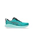 GEL-CUMULUS 27 HOMME - ASICS