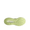 GEL-CUMULUS 27 HOMME - ASICS