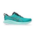 GEL-CUMULUS 27 HOMME - ASICS