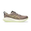 GEL-CUMULUS 27 HOMME - ASICS