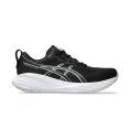 GEL-CUMULUS 27 HOMME - ASICS