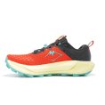 GEL-TRABUCO 13 HOMME - ASICS
