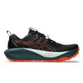 GEL-TRABUCO 13 HOMME - ASICS