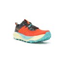 GEL-TRABUCO 13 HOMME - ASICS