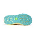 GEL-TRABUCO 13 HOMME - ASICS