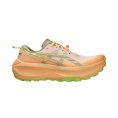TRABUCO MAX 4 HOMME - ASICS