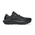 GEL TRABUCO 13 GTX HOMME - ASICS