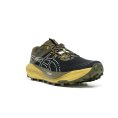 GEL TRABUCO 13 GTX HOMME - ASICS