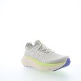 GEL-NIMBUS 27 TR HOMME - ASICS