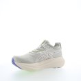 GEL-NIMBUS 27 TR HOMME - ASICS