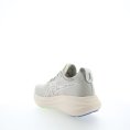 GEL-NIMBUS 27 TR HOMME - ASICS