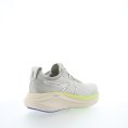 GEL-NIMBUS 27 TR HOMME - ASICS