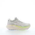GEL-NIMBUS 27 TR HOMME