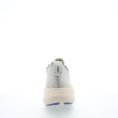 GEL-NIMBUS 27 TR HOMME - ASICS